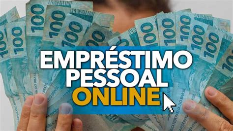 emprestimo pessoal df|Empréstimo pessoal online, rápido e fácil na FinanZero.